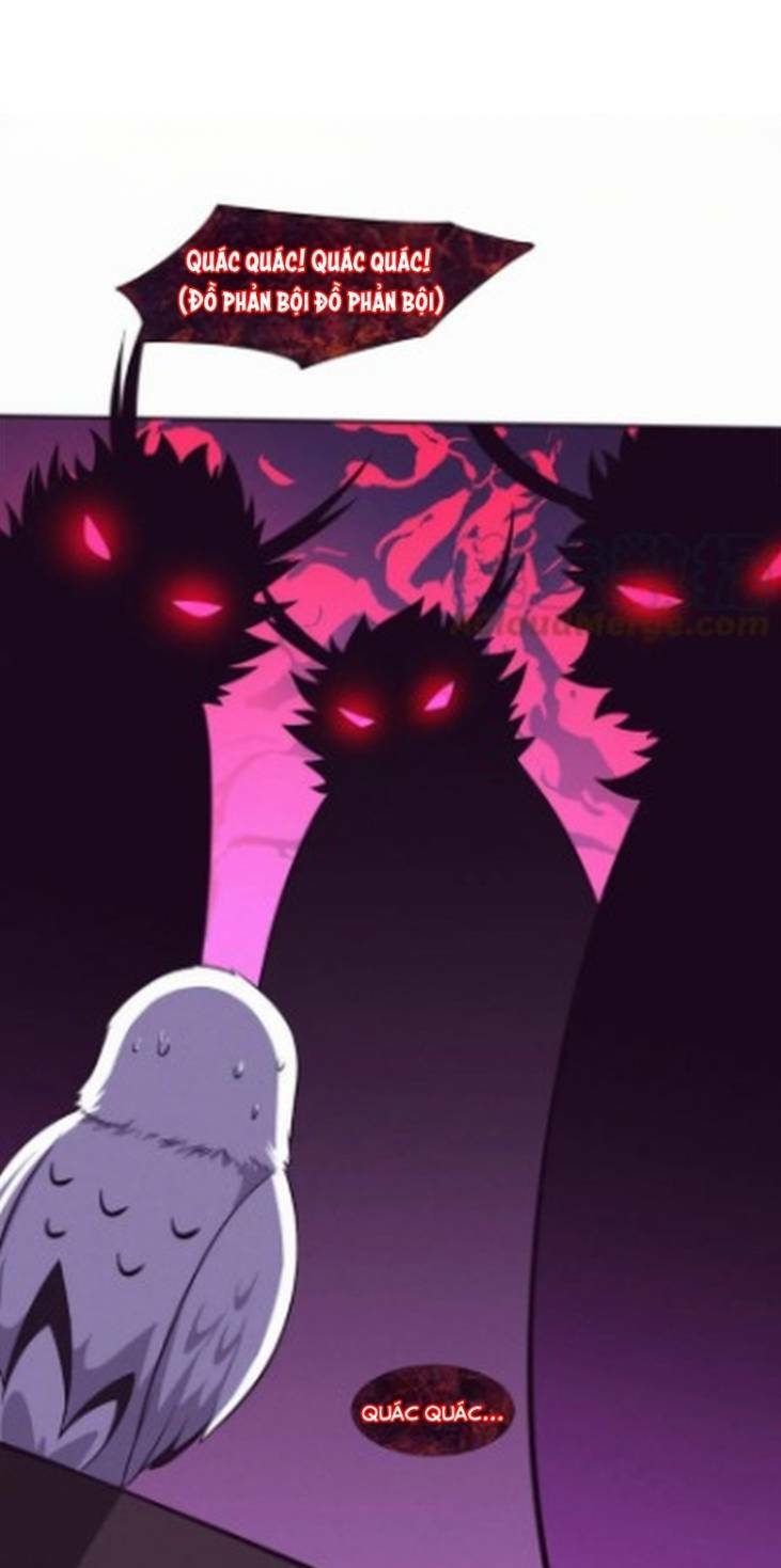 Tiến Hóa Cuồng Triều Chapter 58 - Trang 2