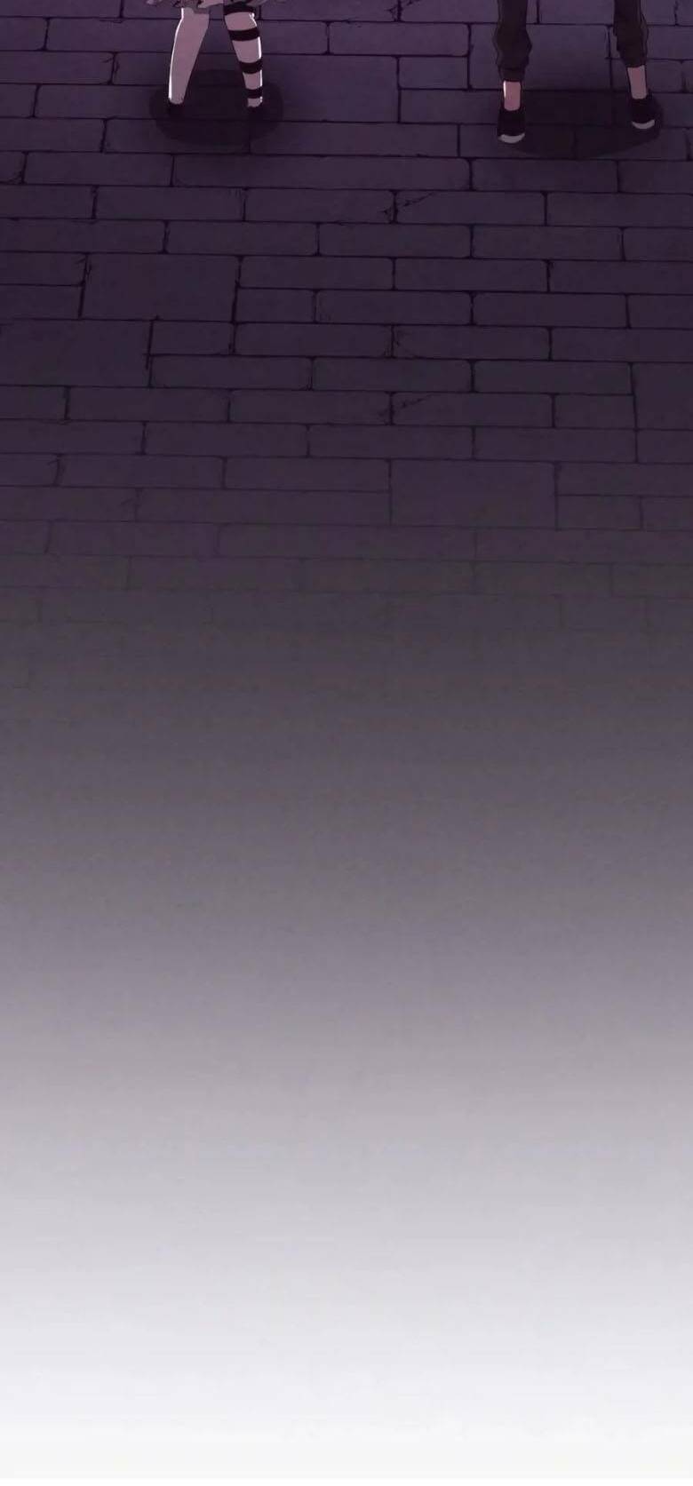 Tiến Hóa Cuồng Triều Chapter 58 - Trang 2