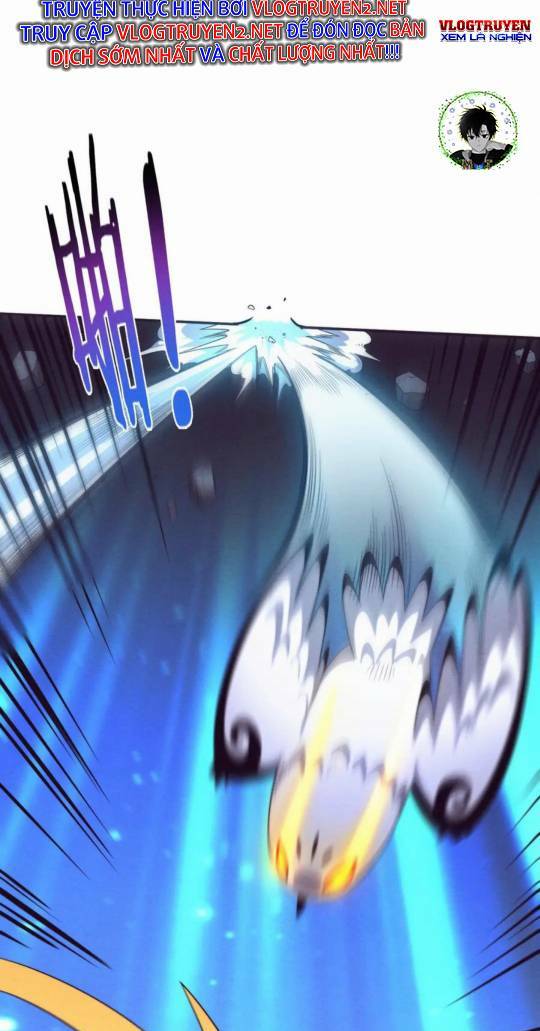 Tiến Hóa Cuồng Triều Chapter 59 - Trang 2