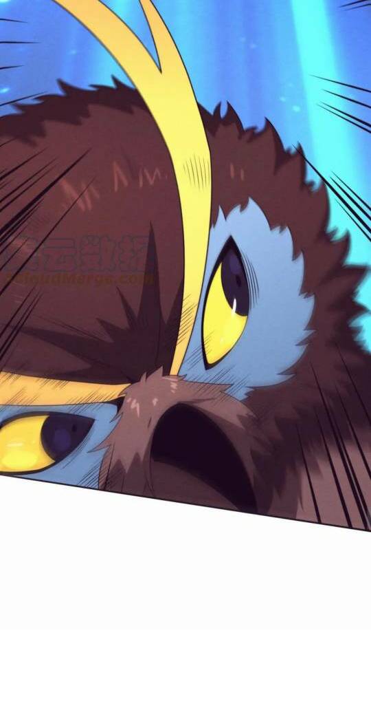 Tiến Hóa Cuồng Triều Chapter 59 - Trang 2