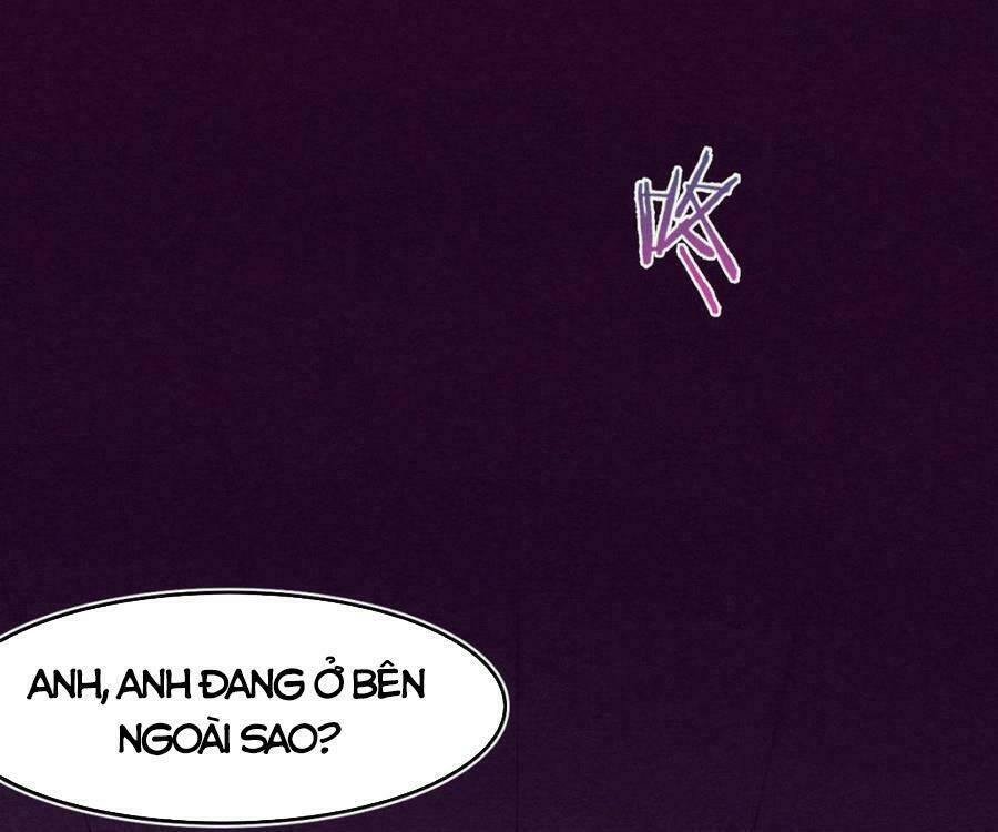 Tiến Hóa Cuồng Triều Chapter 6 - Trang 2