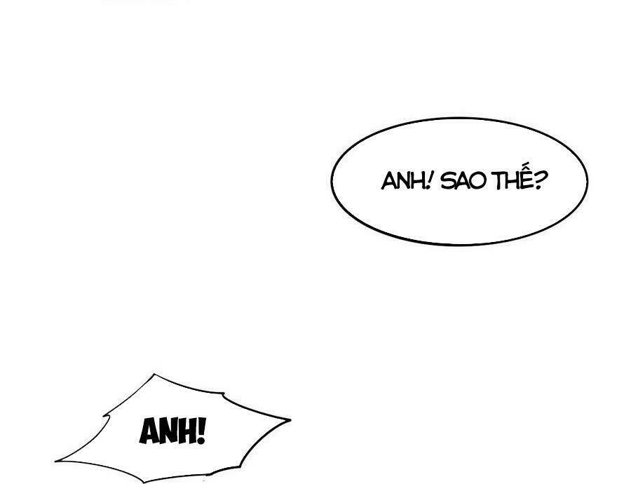 Tiến Hóa Cuồng Triều Chapter 6 - Trang 2