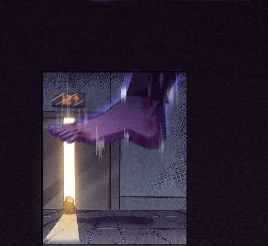 Tiến Hóa Cuồng Triều Chapter 6 - Trang 2