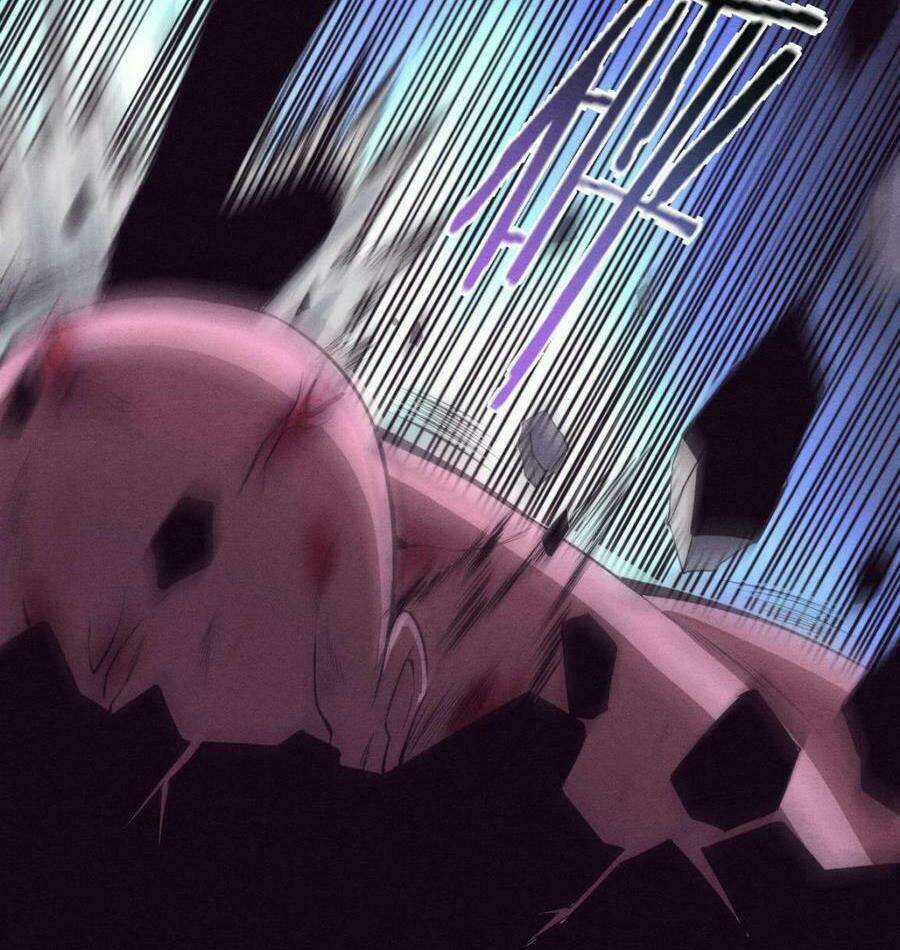 Tiến Hóa Cuồng Triều Chapter 6 - Trang 2