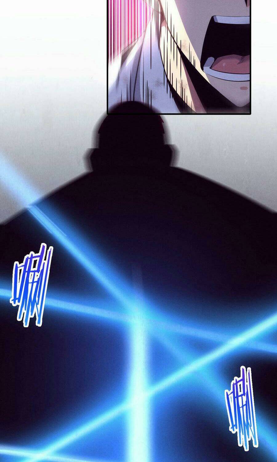 Tiến Hóa Cuồng Triều Chapter 6 - Trang 2