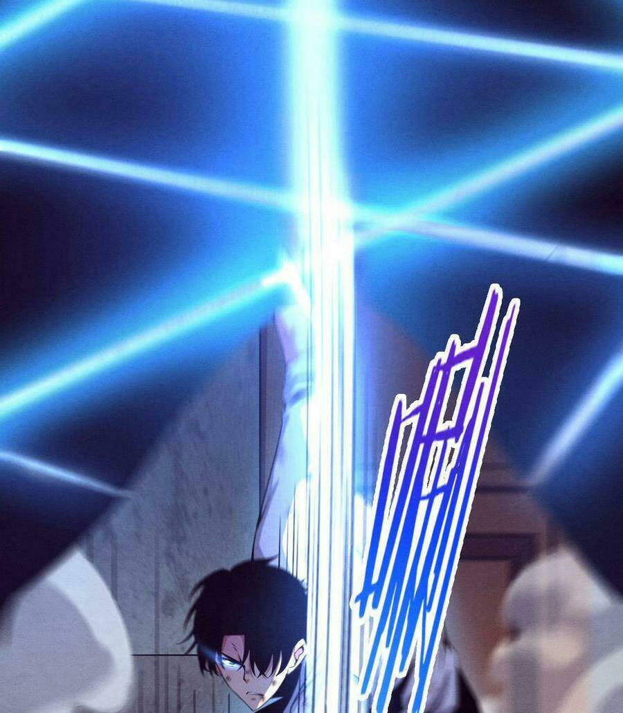 Tiến Hóa Cuồng Triều Chapter 6 - Trang 2