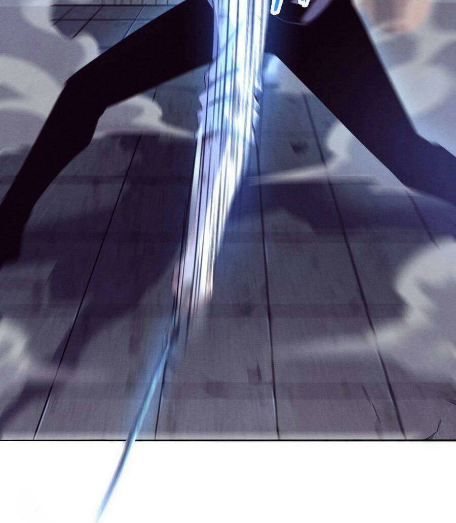 Tiến Hóa Cuồng Triều Chapter 6 - Trang 2