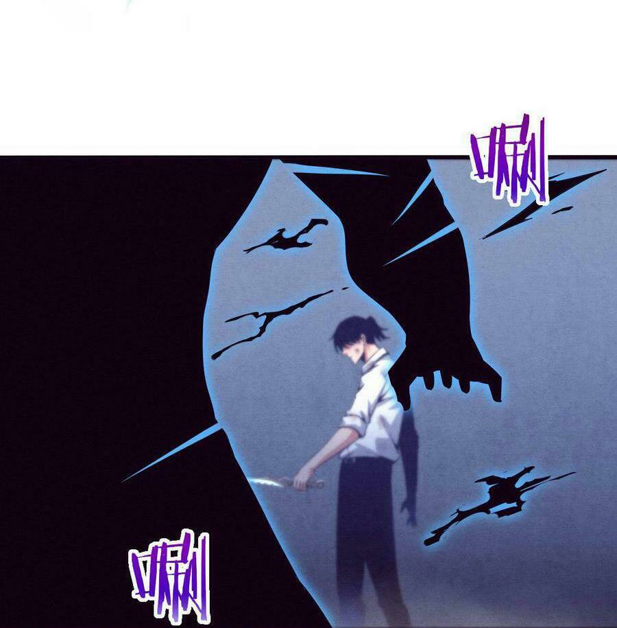 Tiến Hóa Cuồng Triều Chapter 6 - Trang 2