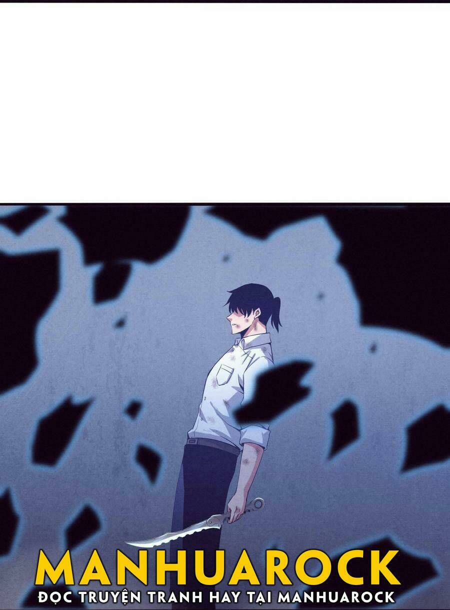 Tiến Hóa Cuồng Triều Chapter 6 - Trang 2