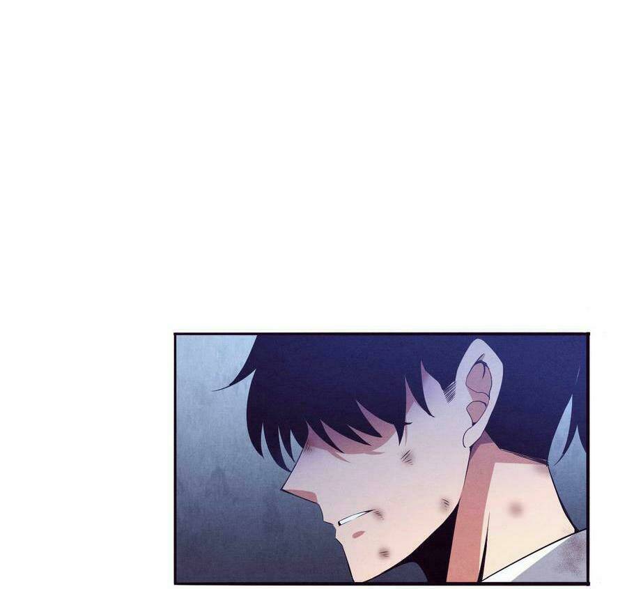 Tiến Hóa Cuồng Triều Chapter 6 - Trang 2