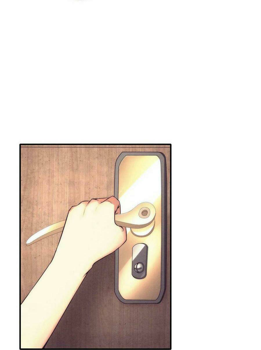 Tiến Hóa Cuồng Triều Chapter 6 - Trang 2