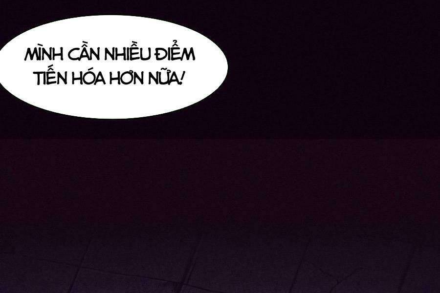 Tiến Hóa Cuồng Triều Chapter 6 - Trang 2