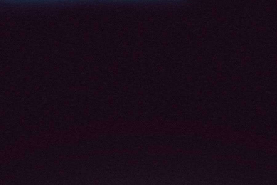 Tiến Hóa Cuồng Triều Chapter 6 - Trang 2