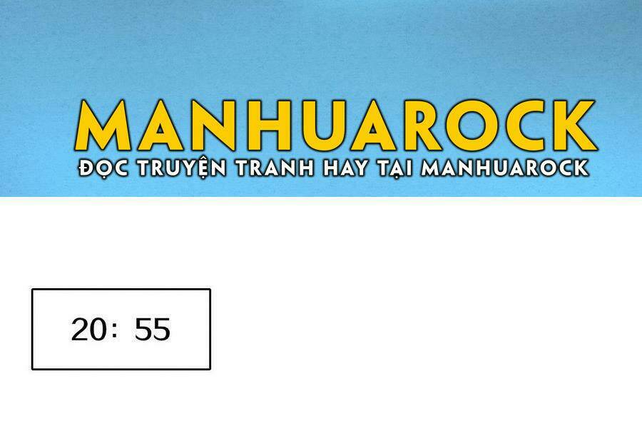 Tiến Hóa Cuồng Triều Chapter 6 - Trang 2