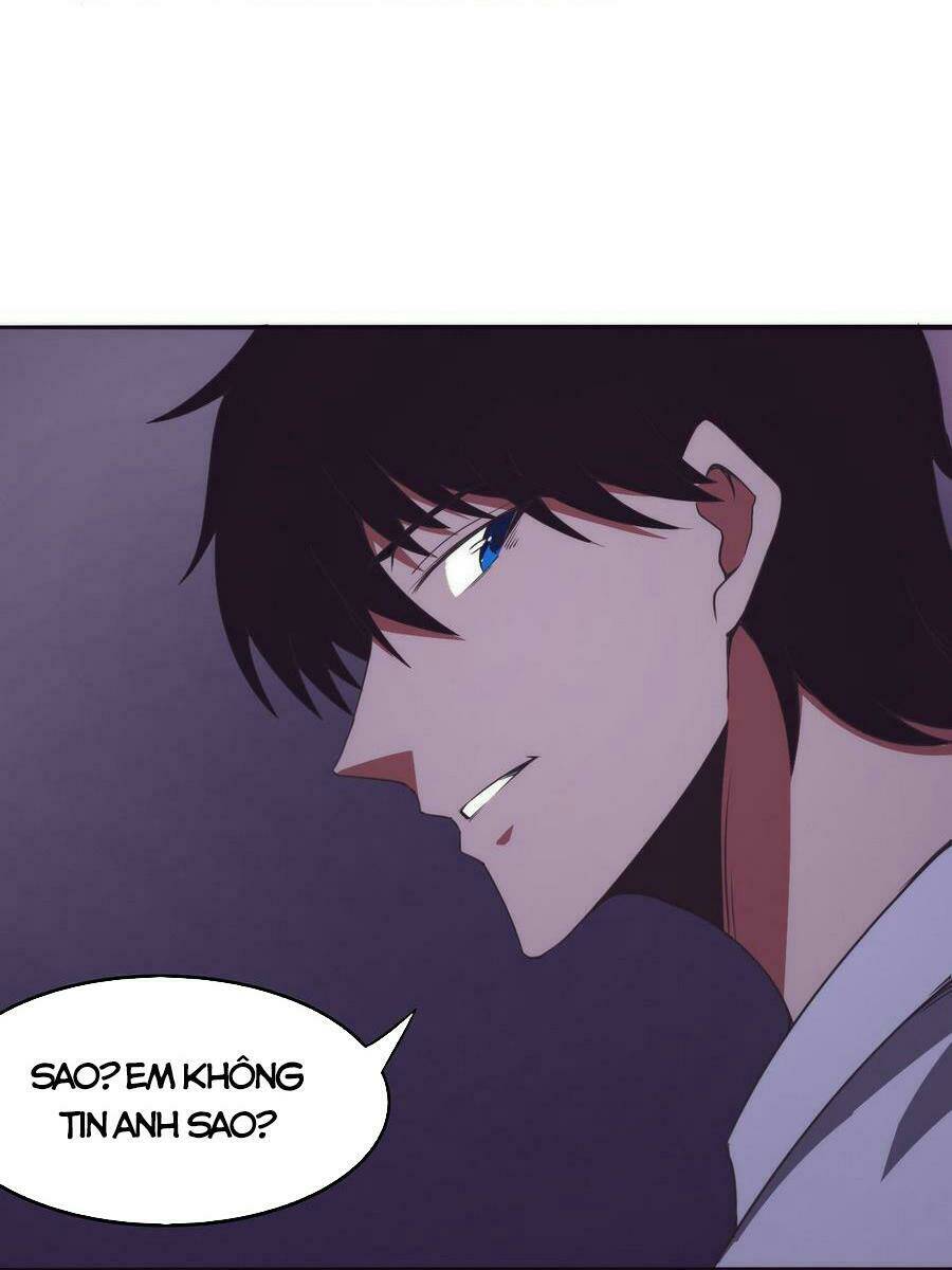 Tiến Hóa Cuồng Triều Chapter 6 - Trang 2