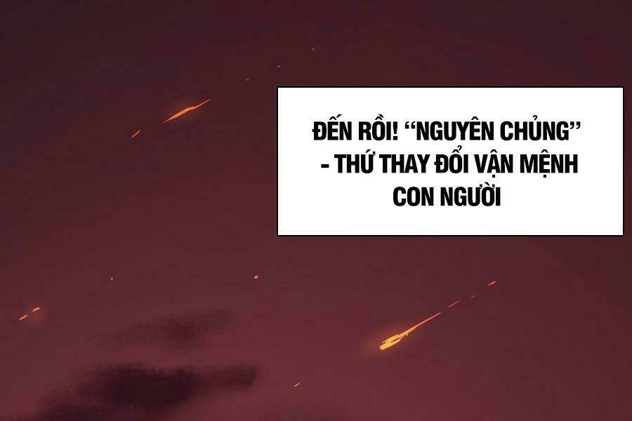 Tiến Hóa Cuồng Triều Chapter 6 - Trang 2