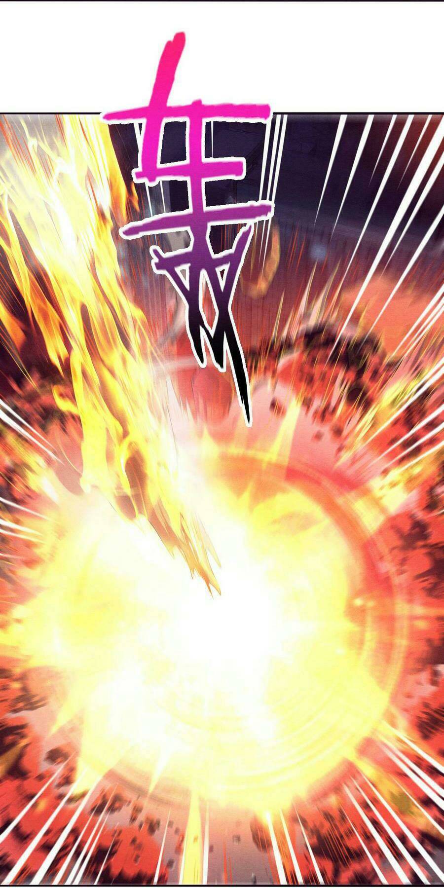 Tiến Hóa Cuồng Triều Chapter 6 - Trang 2