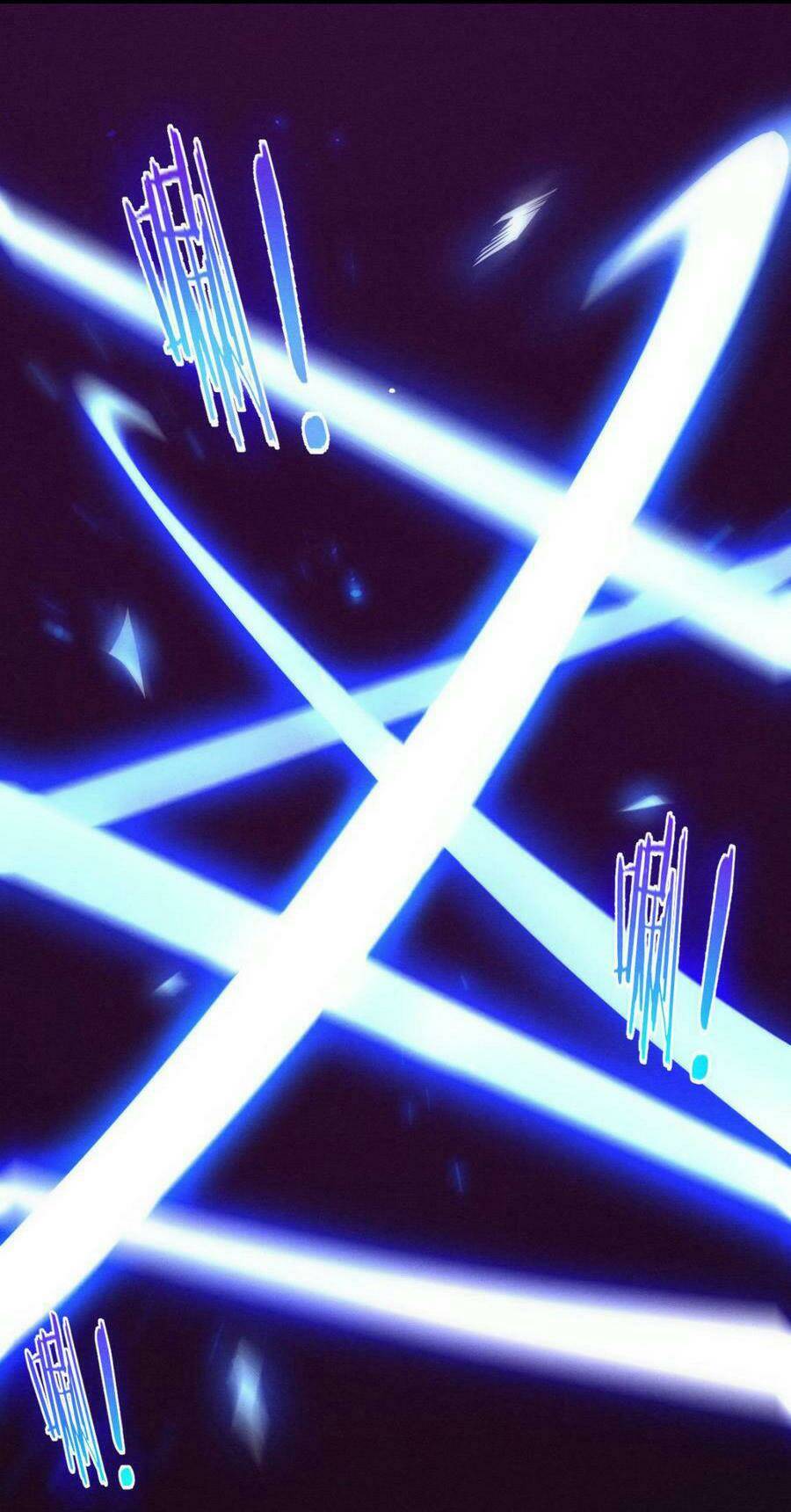 Tiến Hóa Cuồng Triều Chapter 6 - Trang 2