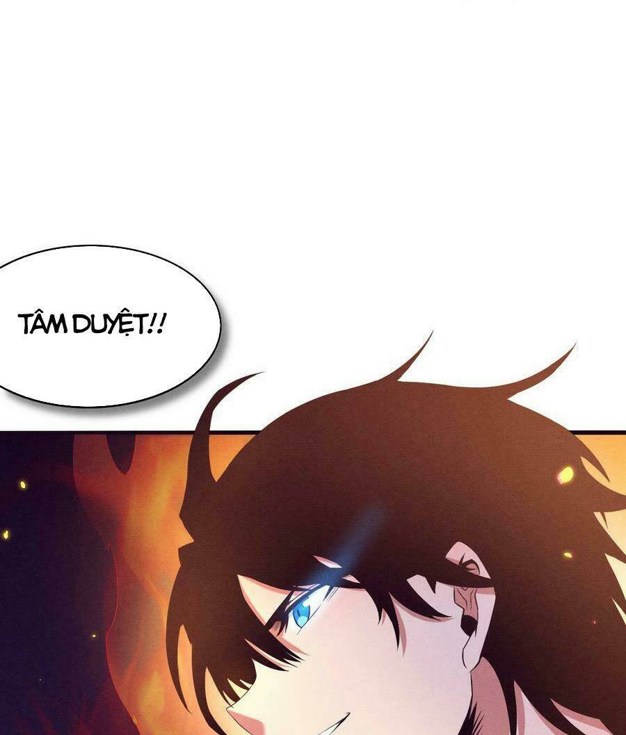 Tiến Hóa Cuồng Triều Chapter 6 - Trang 2