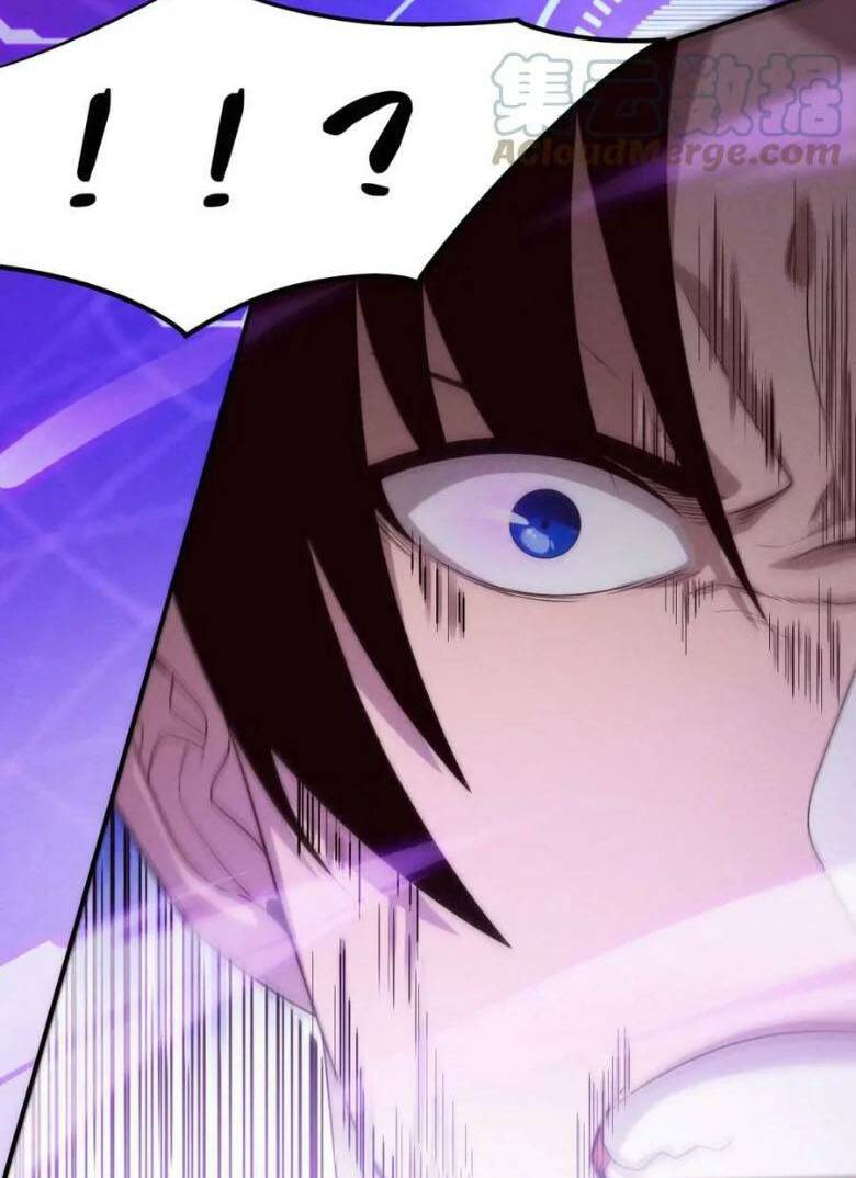 Tiến Hóa Cuồng Triều Chapter 60 - Trang 2