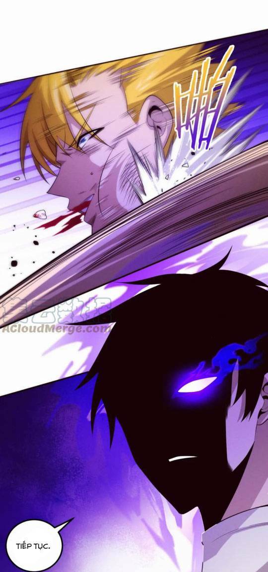 Tiến Hóa Cuồng Triều Chapter 62 - Trang 2