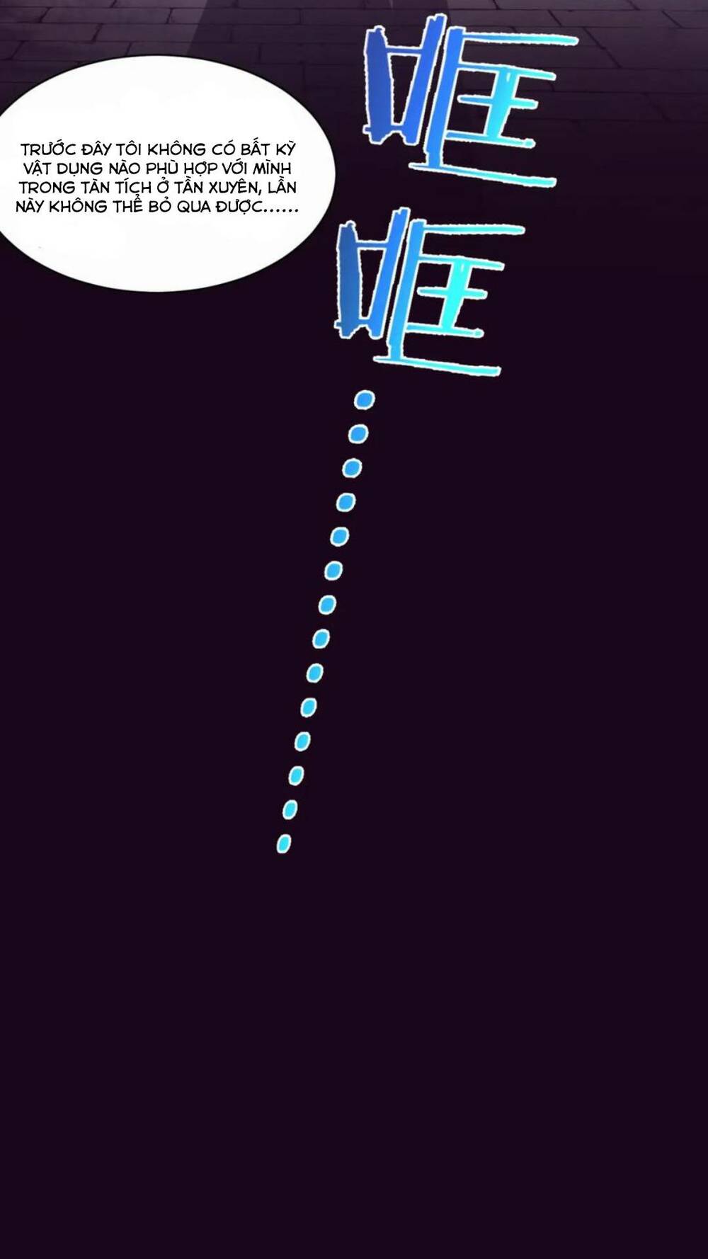 Tiến Hóa Cuồng Triều Chapter 62 - Trang 2