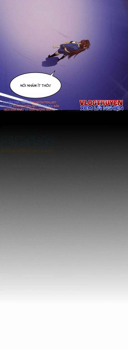 Tiến Hóa Cuồng Triều Chapter 62 - Trang 2