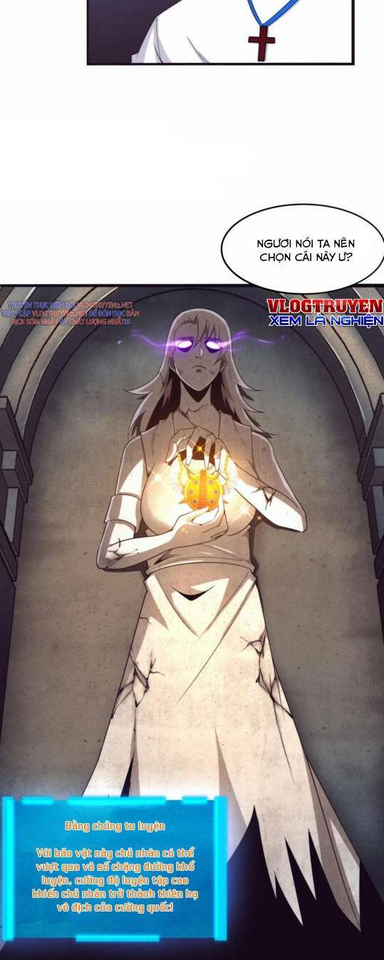 Tiến Hóa Cuồng Triều Chapter 63 - Trang 2