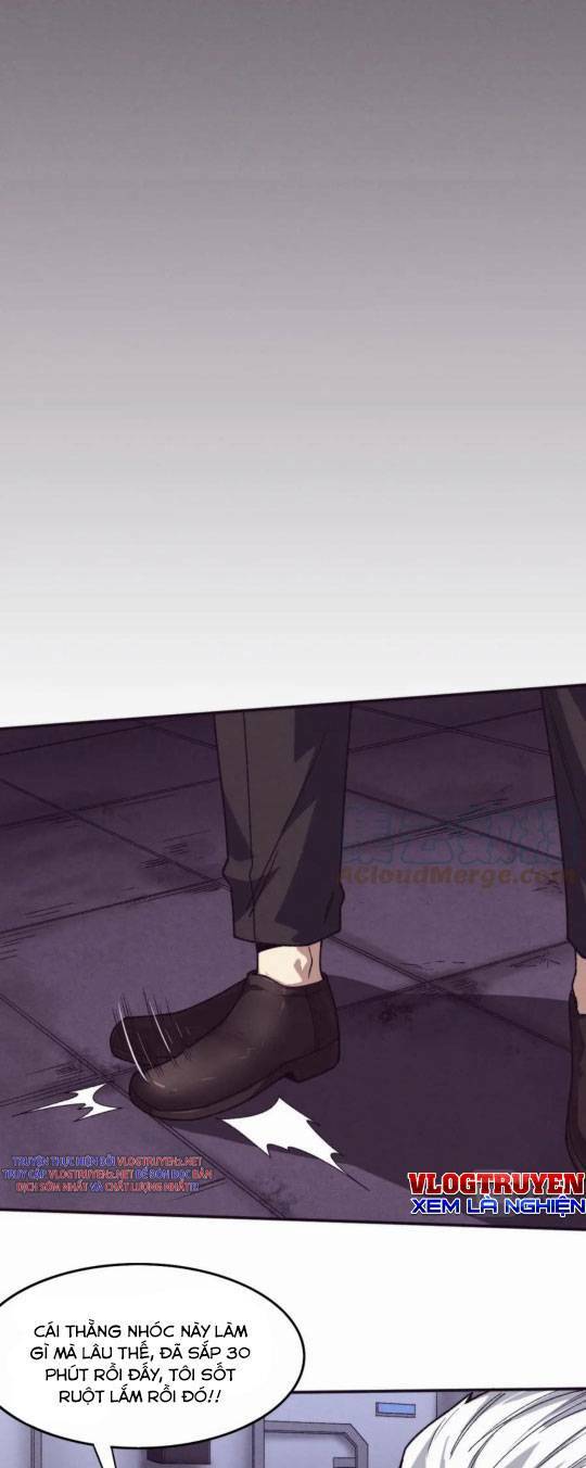 Tiến Hóa Cuồng Triều Chapter 63 - Trang 2