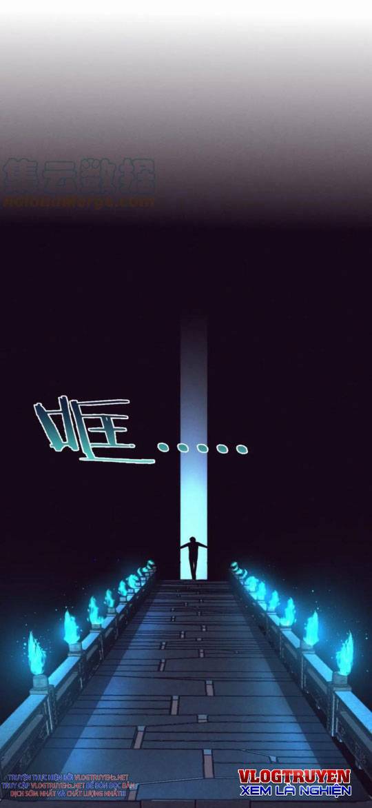 Tiến Hóa Cuồng Triều Chapter 63 - Trang 2