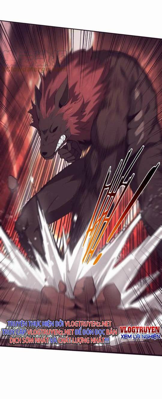 Tiến Hóa Cuồng Triều Chapter 64 - Trang 2