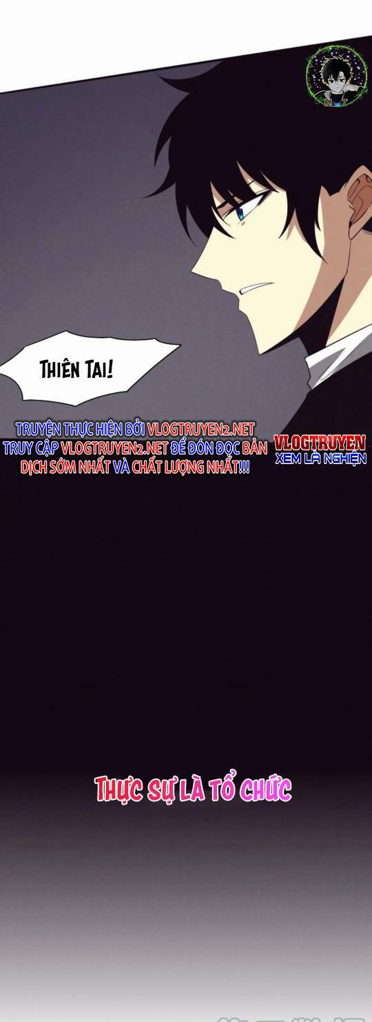 Tiến Hóa Cuồng Triều Chapter 64 - Trang 2