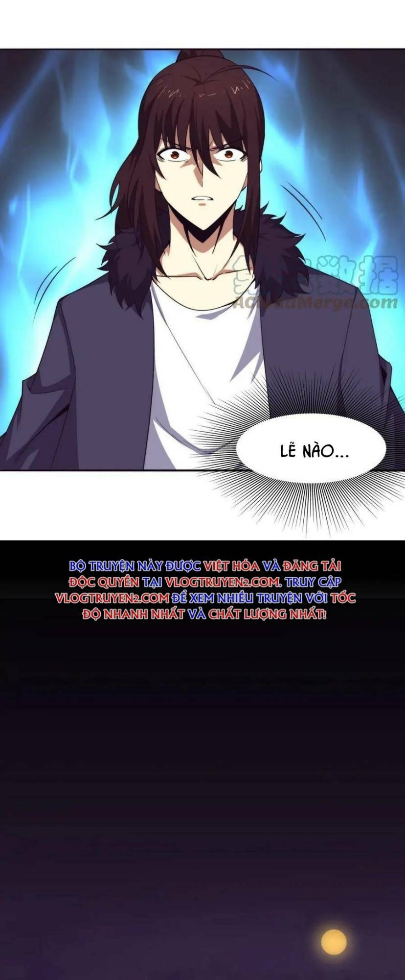 Tiến Hóa Cuồng Triều Chapter 65 - Trang 2