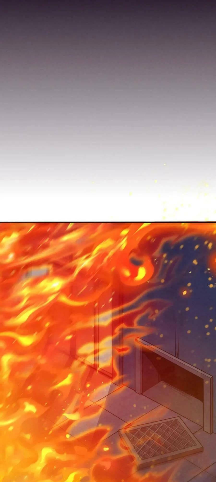 Tiến Hóa Cuồng Triều Chapter 66 - Trang 2