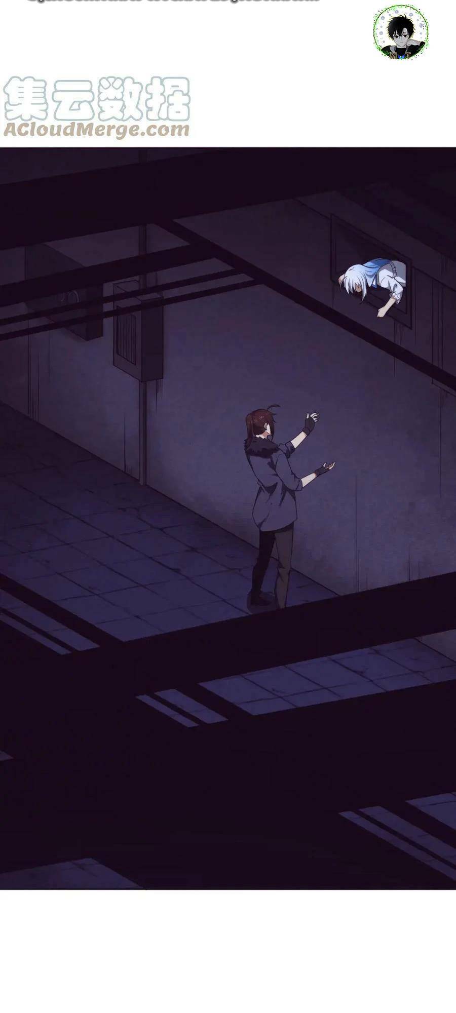 Tiến Hóa Cuồng Triều Chapter 66 - Trang 2