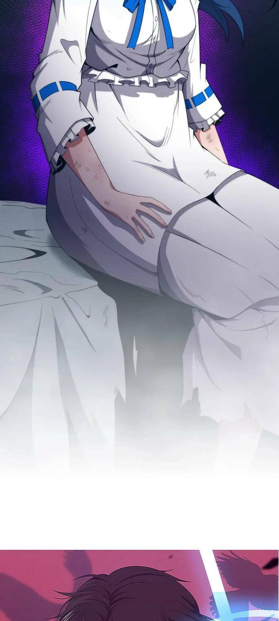 Tiến Hóa Cuồng Triều Chapter 66 - Trang 2