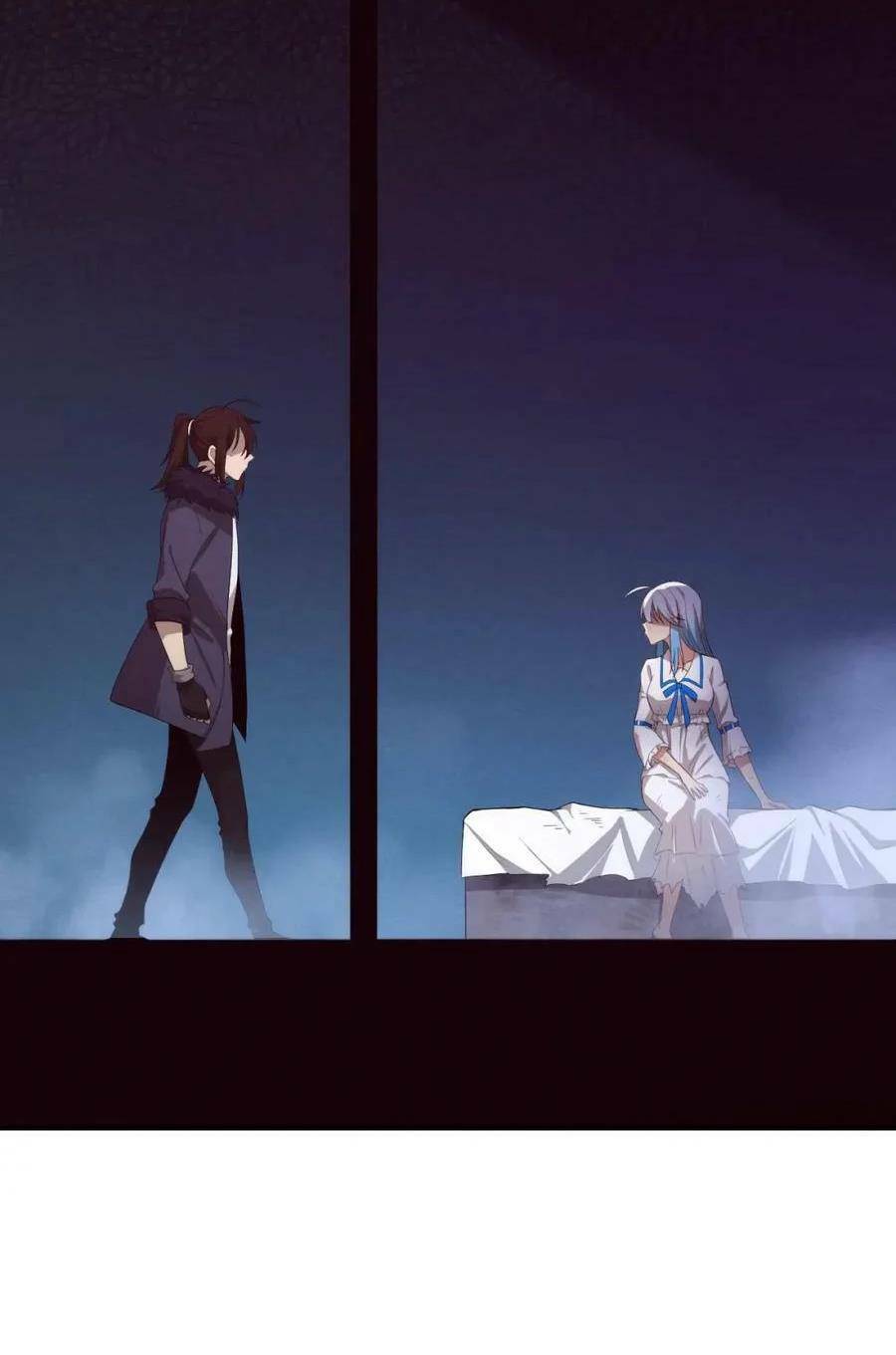 Tiến Hóa Cuồng Triều Chapter 66 - Trang 2