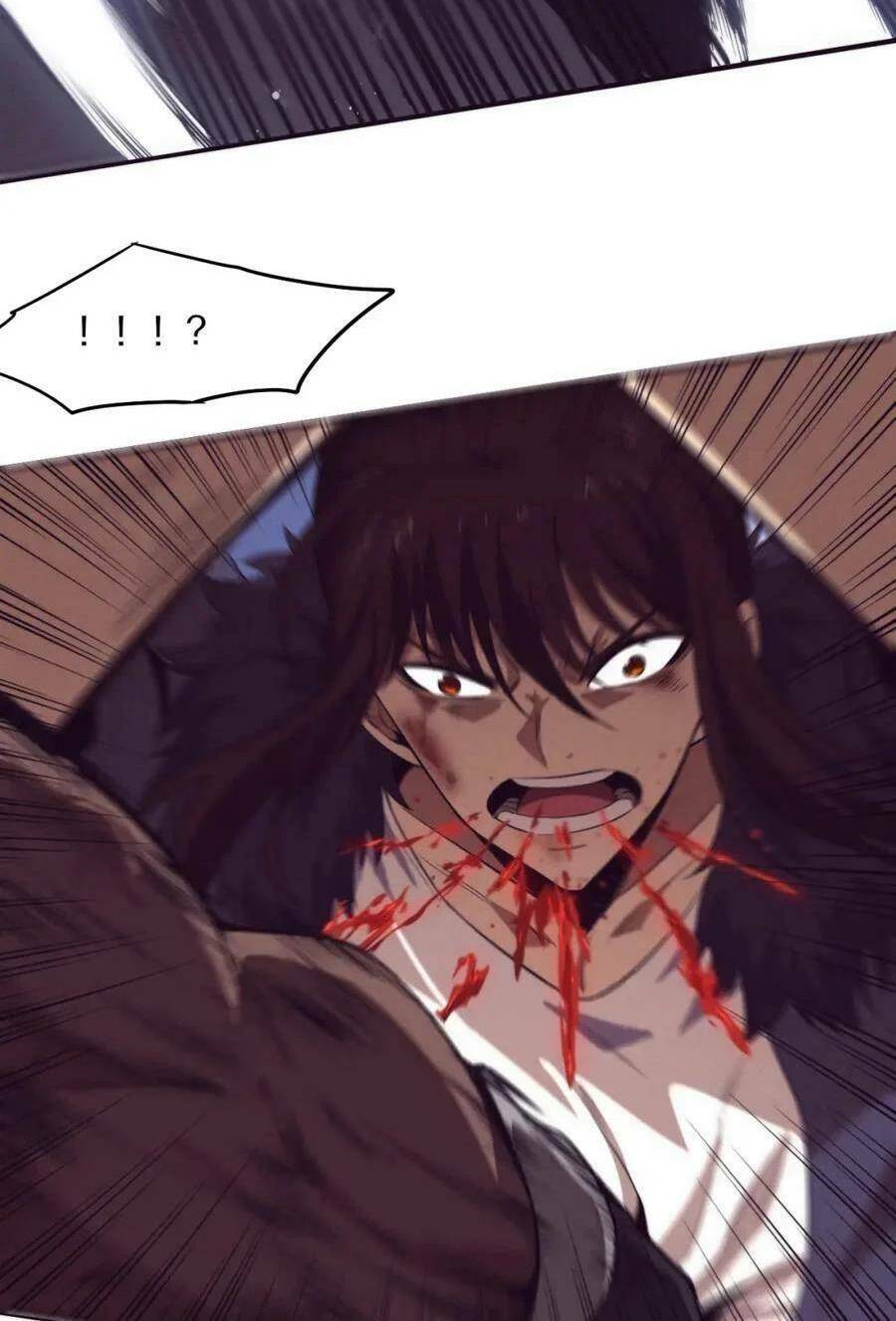 Tiến Hóa Cuồng Triều Chapter 67 - Trang 2