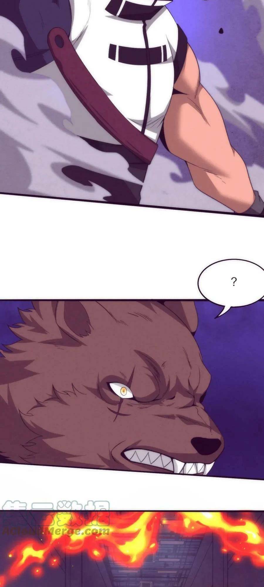 Tiến Hóa Cuồng Triều Chapter 67 - Trang 2