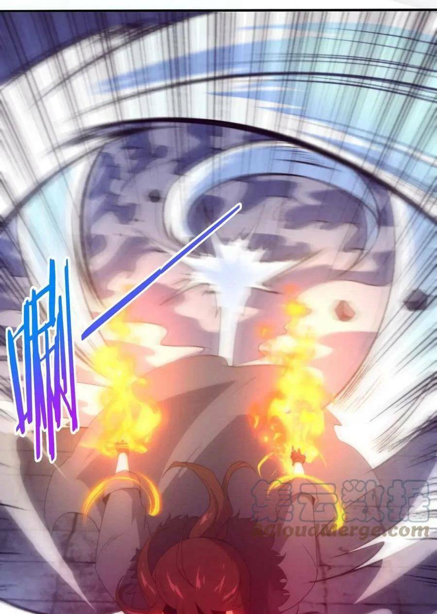 Tiến Hóa Cuồng Triều Chapter 67 - Trang 2