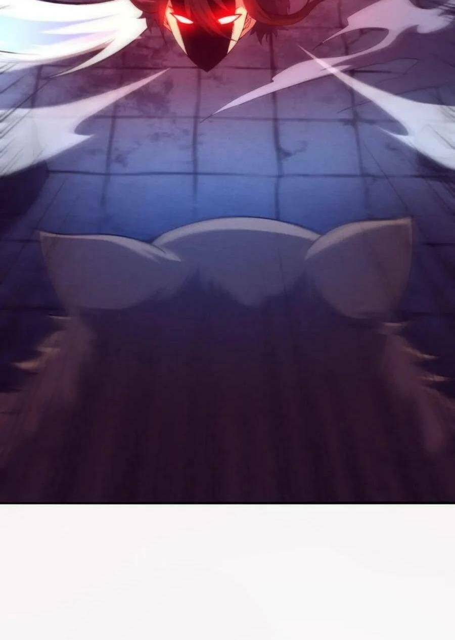 Tiến Hóa Cuồng Triều Chapter 67 - Trang 2