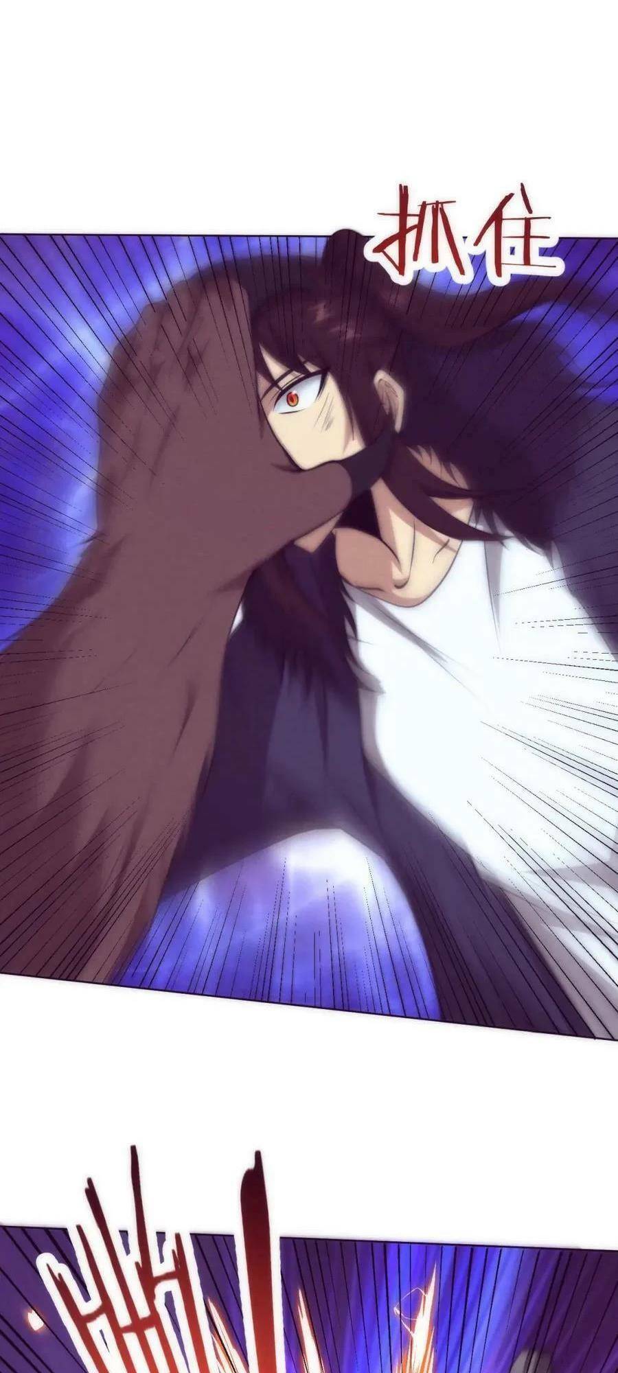 Tiến Hóa Cuồng Triều Chapter 67 - Trang 2