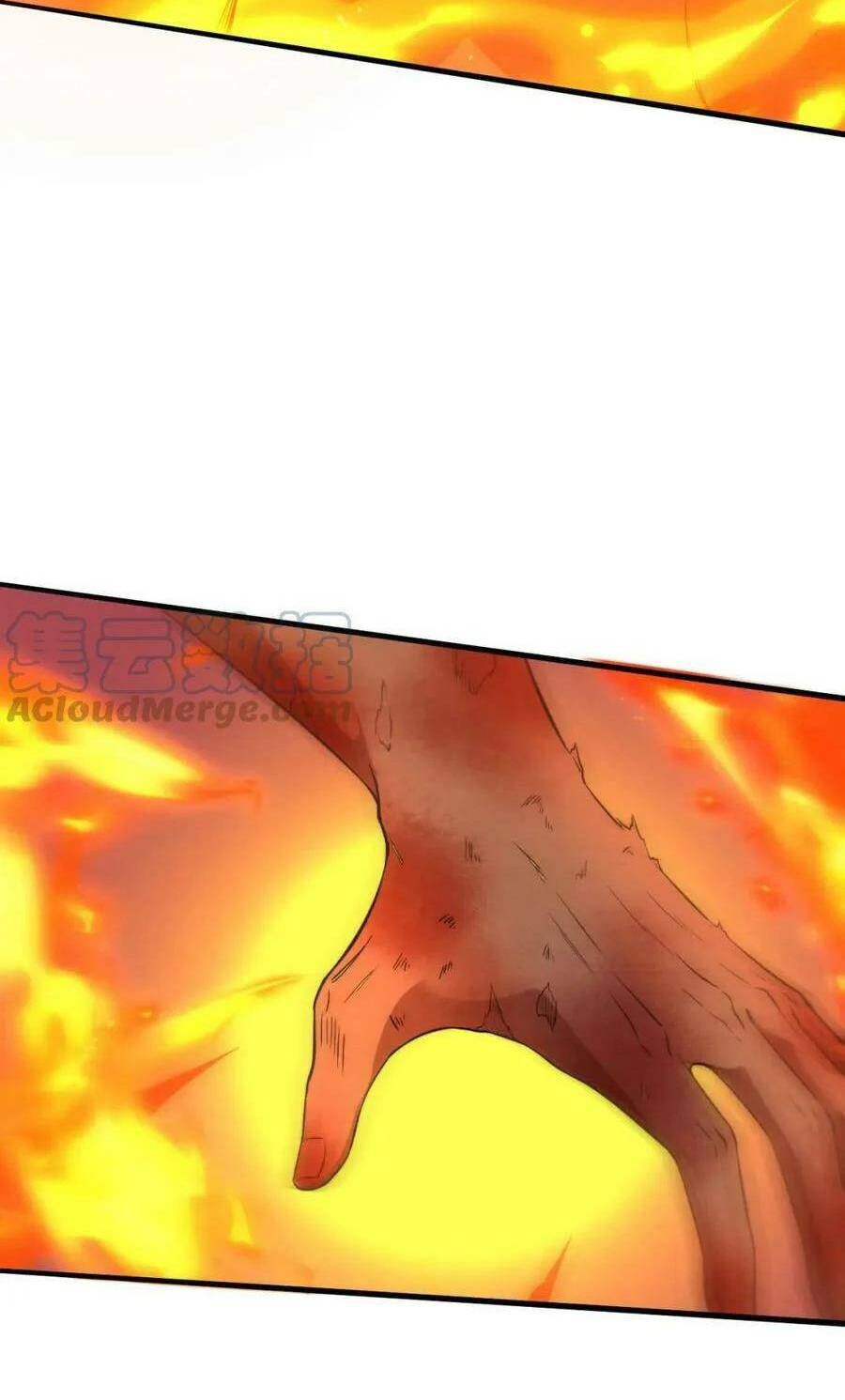 Tiến Hóa Cuồng Triều Chapter 67 - Trang 2