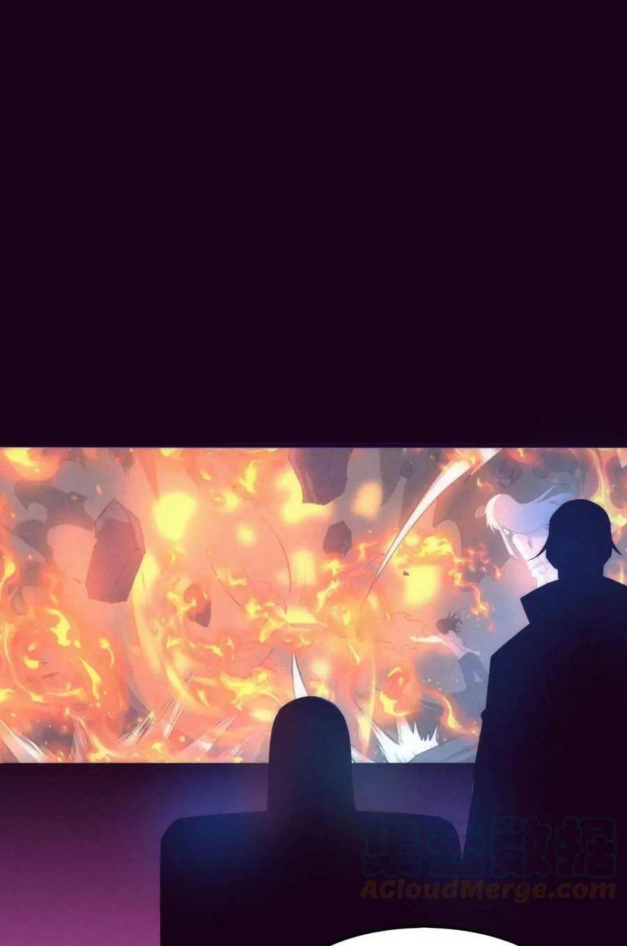 Tiến Hóa Cuồng Triều Chapter 67 - Trang 2