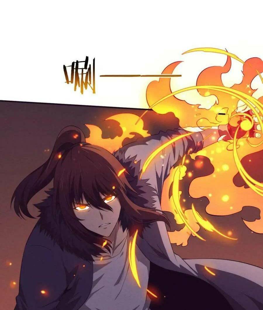 Tiến Hóa Cuồng Triều Chapter 67 - Trang 2