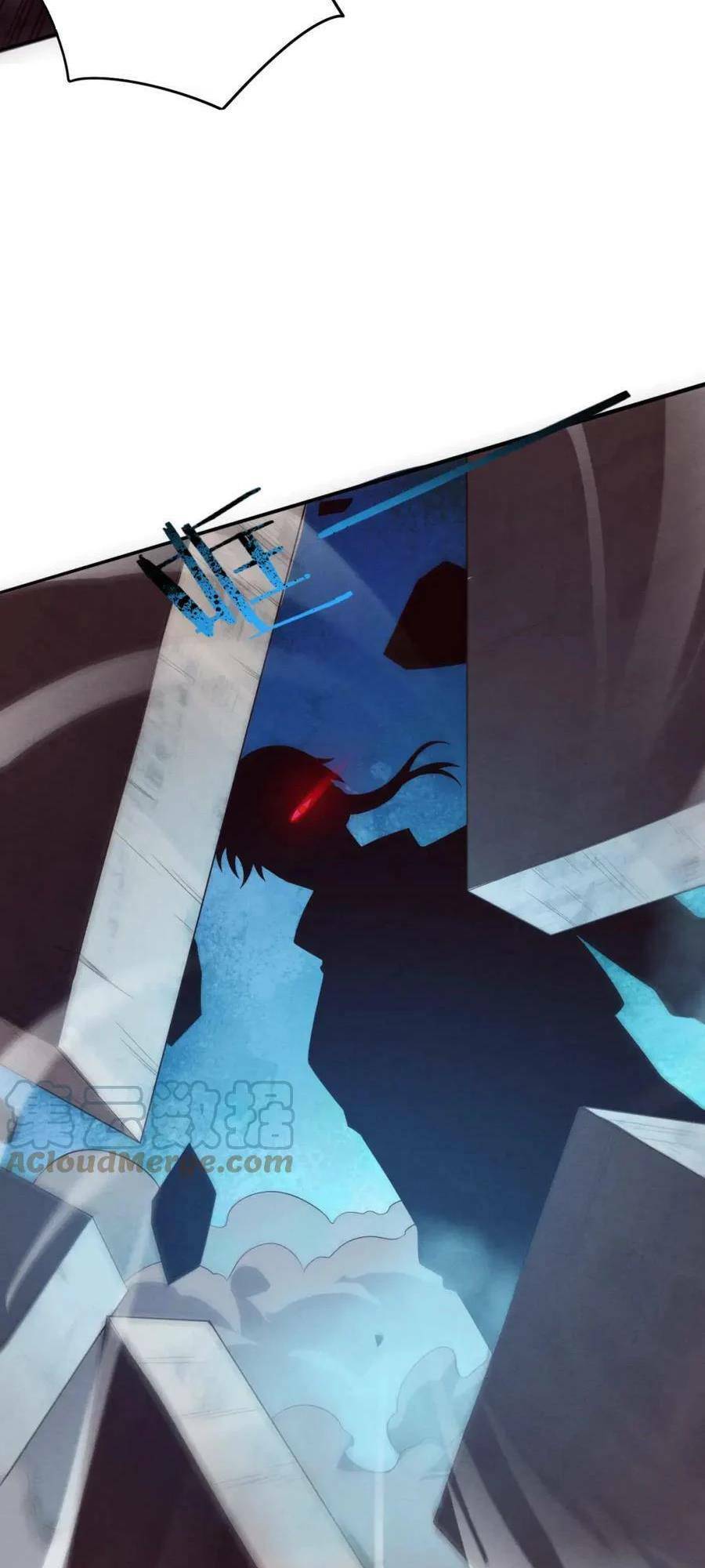 Tiến Hóa Cuồng Triều Chapter 68 - Trang 2