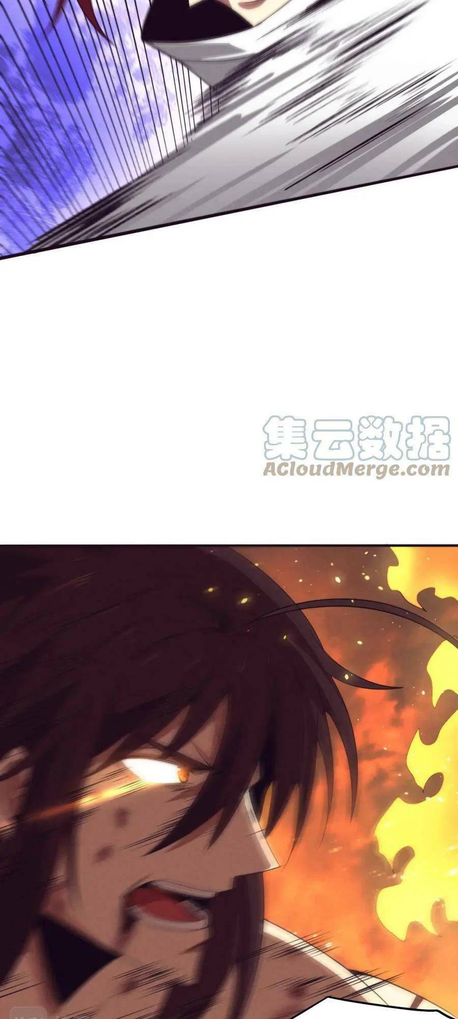 Tiến Hóa Cuồng Triều Chapter 68 - Trang 2