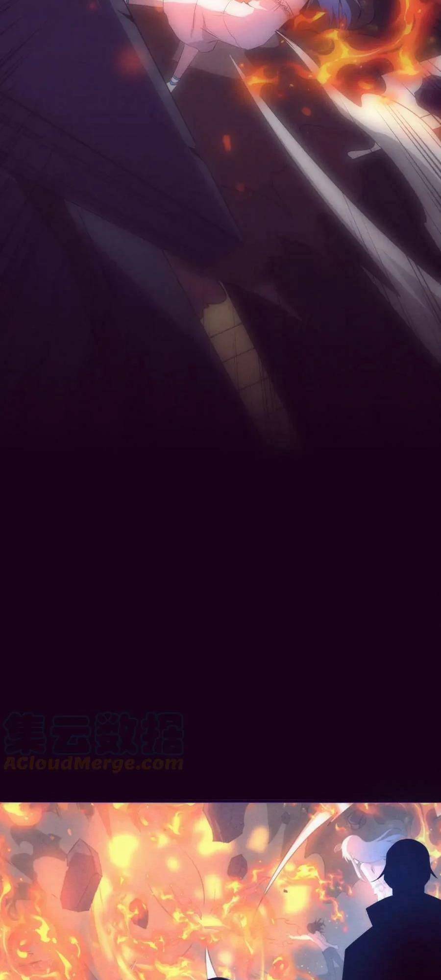 Tiến Hóa Cuồng Triều Chapter 68 - Trang 2