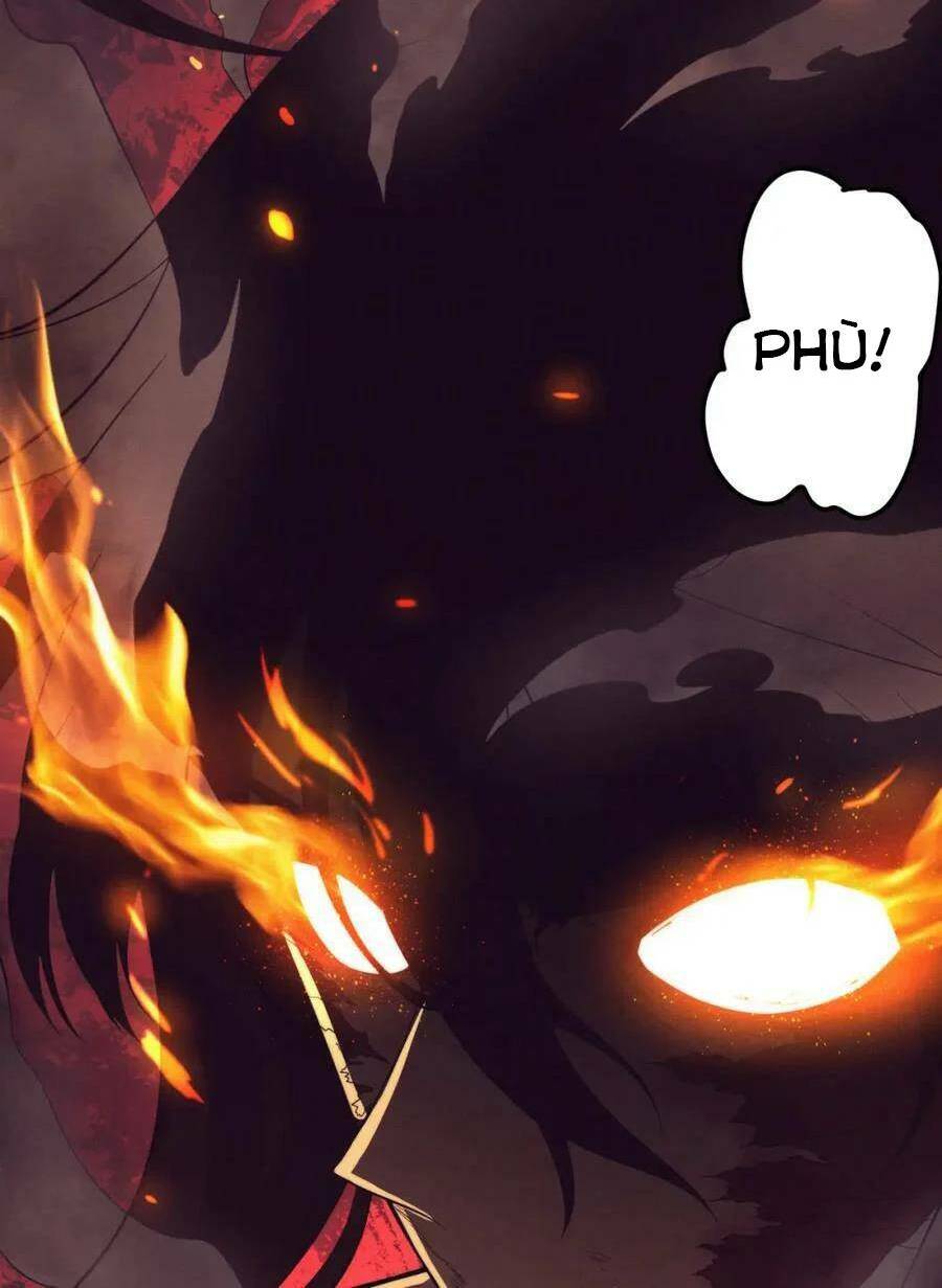 Tiến Hóa Cuồng Triều Chapter 68 - Trang 2