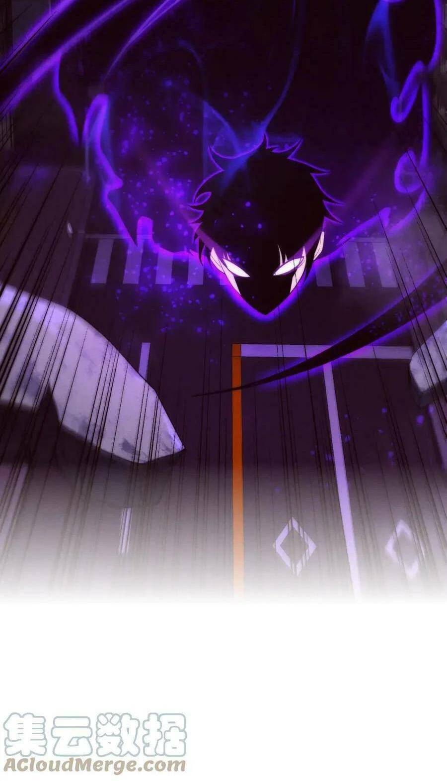 Tiến Hóa Cuồng Triều Chapter 68 - Trang 2